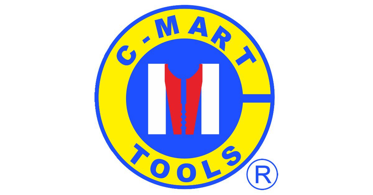 Cmart