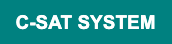Csat System