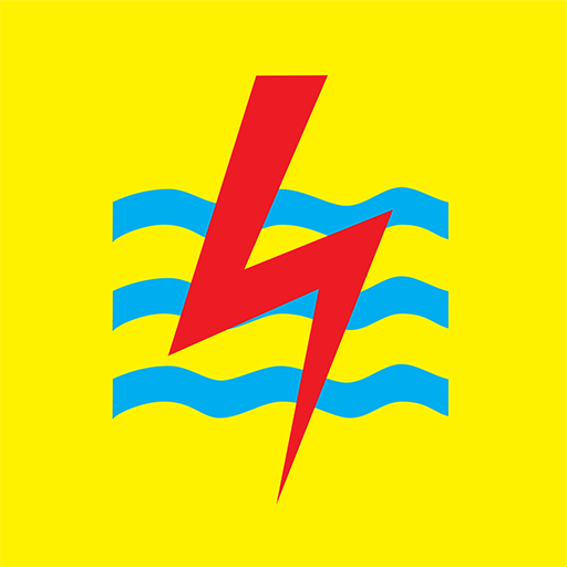 PLTU Banten