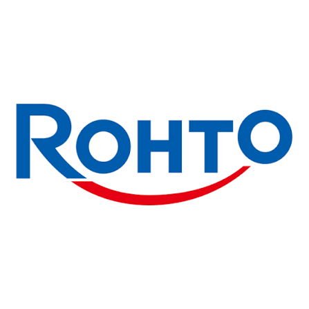 Rohto