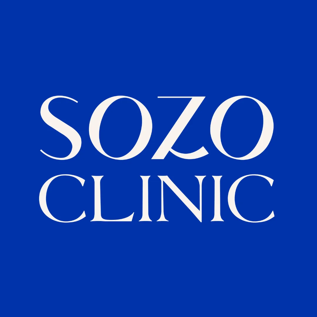 Sozo Klinik