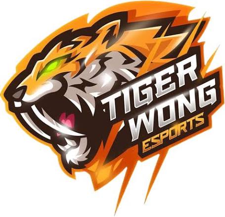 Tiger Wong Entertainment